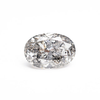 1.50ct 8.52x5.95x4.34mm Oval Brilliant 🇨🇦 27649-01