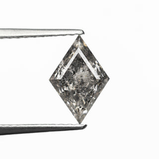 1.29ct 9.21x6.22x4.47mm Lozenge Step Cut 🇨🇦 27654-01
