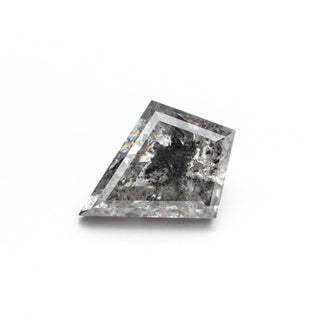 1.23ct 9.08x6.81x3.43mm Kite Step Cut 🇨🇦 27663-01