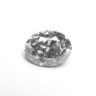 1.87ct 8.46x6.45x4.68mm Modern Antique Oval Brilliant 🇨🇦 27682-01