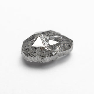 2.19ct 9.61x6.48x4.08mm Polished Raw Diamond 🇨🇦 27697-01