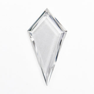 1.60ct 16.83x8.21x1.62mm Kite Portrait Cut Sapphire 27740-09