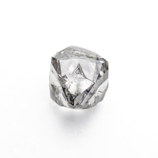 2.79ct 8.29x6.48x6.49mm Octahedron 🇨🇦 27798-01