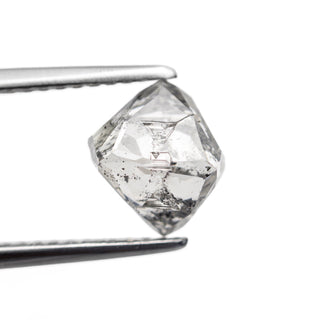 2.79ct 8.29x6.48x6.49mm Octahedron 🇨🇦 27798-01