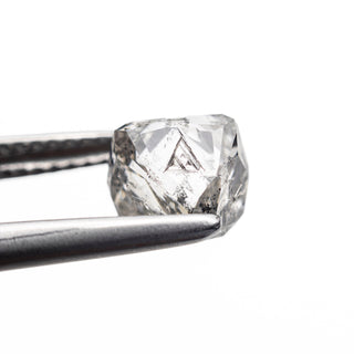 2.79ct 8.29x6.48x6.49mm Octahedron 🇨🇦 27798-01