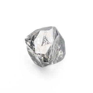 3.11ct 8.91x7.66x6.19mm Octahedron 🇨🇦 27798-03