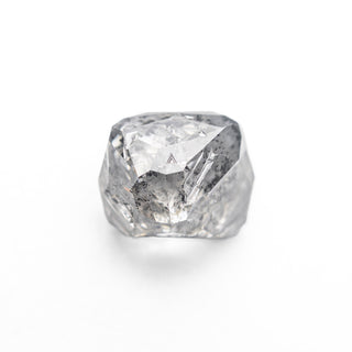 3.11ct 8.91x7.66x6.19mm Octahedron 🇨🇦 27798-03
