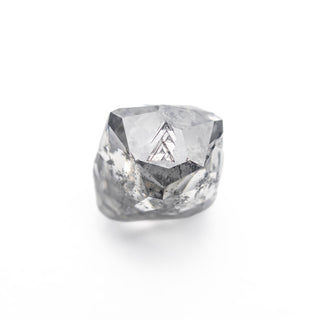 3.11ct 8.91x7.66x6.19mm Octahedron 🇨🇦 27798-03