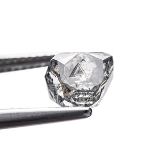 3.11ct 8.91x7.66x6.19mm Octahedron 🇨🇦 27798-03