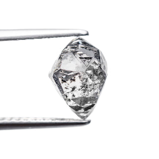 3.11ct 8.91x7.66x6.19mm Octahedron 🇨🇦 27798-03