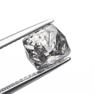 3.11ct 8.91x7.66x6.19mm Octahedron 🇨🇦 27798-03
