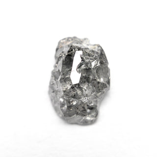 2.88ct 10.53x7.29x4.61mm Polished Raw Diamond 🇨🇦 27963-01