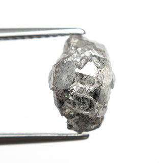 2.88ct 10.53x7.29x4.61mm Polished Raw Diamond 🇨🇦 27963-01