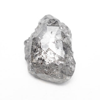 3.54ct 12.42x8.70x4.10mm Polished Raw Diamond 🇨🇦 27965-01