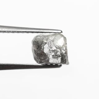 3.78cttw 2pc 7.28x6.85x4.57mm 6.55x6.32x5.44mm Polished Raw Diamond Matching Pair 🇨🇦 27971-01