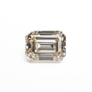 1.58ct 7.49x5.50x4.05mm SI1 Q-R Cut Corner Rectangle Step Cut 🇨🇦 27990-01