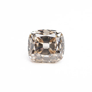 1.46ct 6.63x6.04x4.39mm VS2 S-T Modern Antique Old Mine Cut 🇨🇦 27998-01