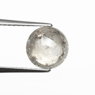 1.81ct 7.44x7.42x3.99mm Round Cabochon 🇿🇦 28042-15