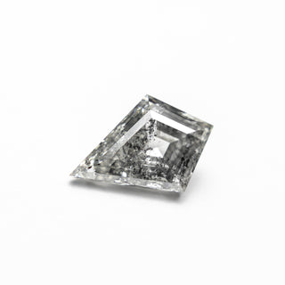 1.05ct 9.15x6.28x3.43mm Kite Step Cut 🇨🇦 28068-01