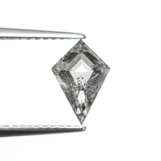 1.05ct 9.15x6.28x3.43mm Kite Step Cut 🇨🇦 28068-01