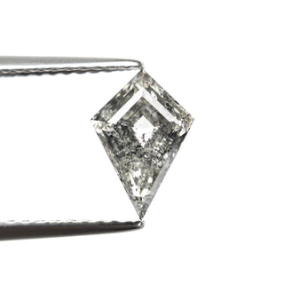1.05ct 9.15x6.28x3.43mm Kite Step Cut 🇨🇦 28068-01