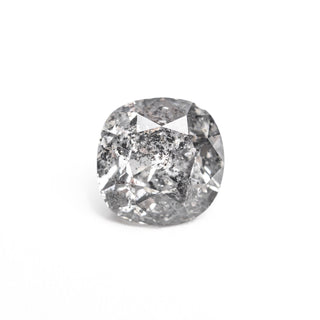 1.45ct 6.69x6.69x4.19mm Modern Antique Old Mine Cut 🇨🇦 28076-01