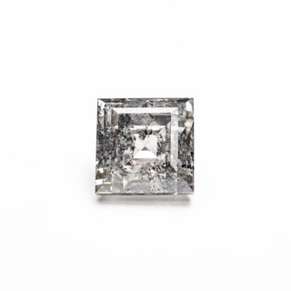 1.15ct 5.36x5.35x3.76mm Carré Step Cut 🇨🇦 28081-01