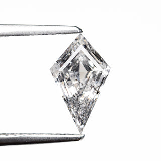 1.09ct 10.22x6.13x3.39mm Kite Step Cut 🇨🇦 28094-01