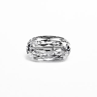 0.86ct 7.70x4.33x2.78mm VS1 D Cushion Brilliant 🇨🇦 28095-01