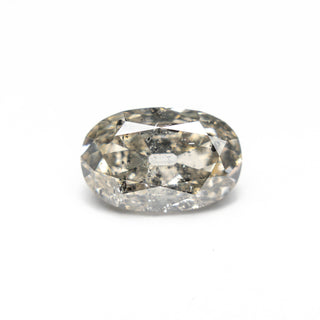 1.85ct 9.36x6.15x3.96mm Modern Antique Oval Brilliant 🇨🇦 28099-01