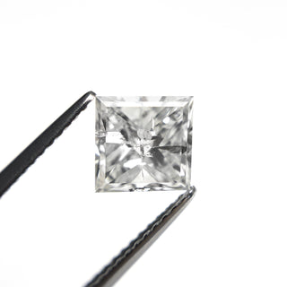 1.20ct 6.12x6.07x3.60mm Princess Cut 🇨🇦 28100-01