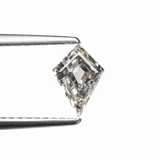 0.61ct 7.67x5.37x2.74mm Kite Step Cut 🇨🇦 28101-01