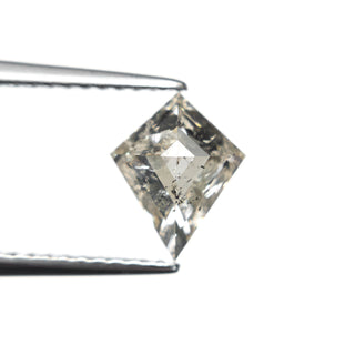 1.08ct 8.57x6.87x3.55mm Kite Step Cut 🇨🇦 28104-01