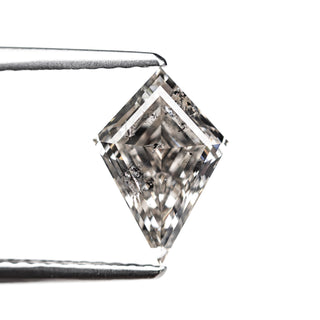 1.45ct 10.19x6.93x4.13mm Kite Step Cut 🇨🇦 28109-01