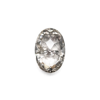0.96ct 7.58x5.15x2.87mm Oval Double Cut 🇨🇦 28110-01