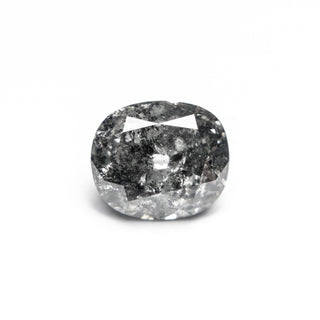 1.90ct 8.06x6.87x4.40mm Modern Antique Old Mine Cut 🇨🇦 28111-01