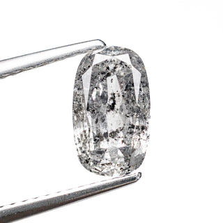 1.84ct 9.78x5.79x3.43mm Cushion Brilliant 🇨🇦 28112-01