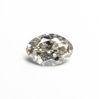 1.27ct 8.66x5.85x3.77mm Oval Brilliant 🇨🇦 28114-01