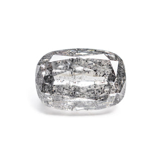 2.44ct 9.23x6.38x4.26mm Cushion Brilliant 🇨🇦 28116-01