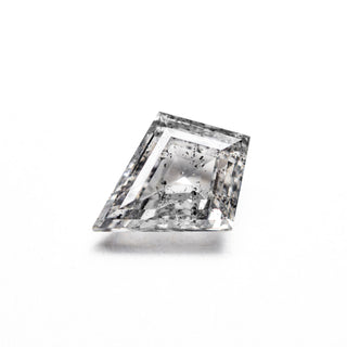 1.20ct 8.91x6.78x3.47mm Kite Step Cut 🇨🇦 28119-01