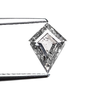 1.20ct 8.91x6.78x3.47mm Kite Step Cut 🇨🇦 28119-01