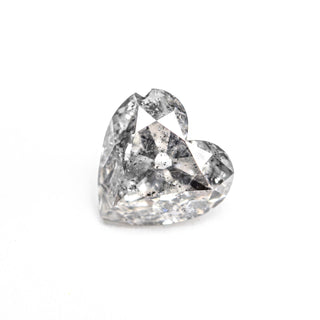 1.58ct 7.10x7.32x4.53mm Heart Brilliant 🇨🇦 28124-01