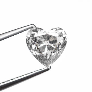 1.58ct 7.10x7.32x4.53mm Heart Brilliant 🇨🇦 28124-01
