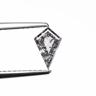 0.46ct 7.39x4.70x2.24mm Kite Step Cut 🇨🇦 28130-01