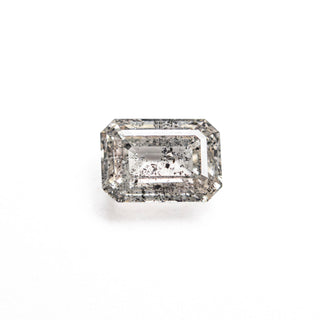 0.84ct 6.26x4.38x2.80mm Cut Corner Rectangle Step Cut 🇨🇦 28135-01