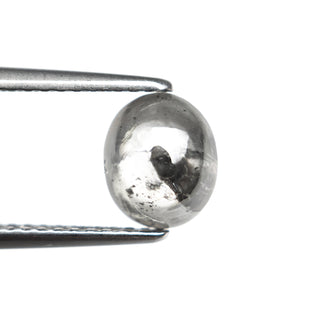 1.51ct 7.53x6.26x346mm Oval Cabochon 🇨🇦 28137-01