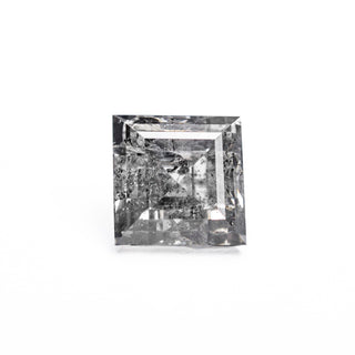 1.72ct 6.13x6.11x4.74mm Carré Step Cut 🇨🇦 28144-01