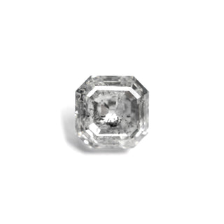 1.22ct 5.87x5.76x3.63mm Cut Corner Square Step Cut 🇨🇦 28151-01