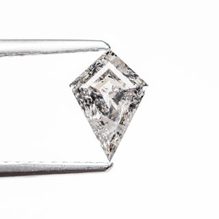 0.90ct 8.30x5.81x3.30mm Kite Step Cut 🇨🇦 28156-01