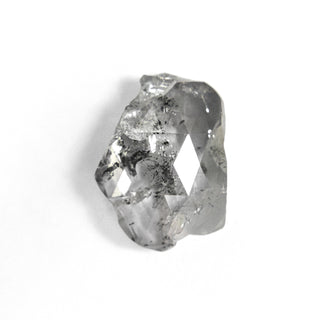 2.37ct 10.21x7.88x3.06mm Polished Raw Diamond 🇨🇦 28164-01